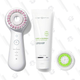 Clarisonic Mia Smart Deluxe | Amazon